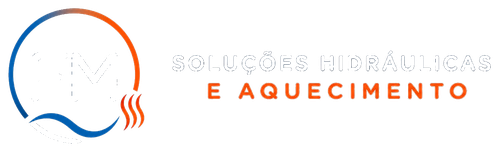 FM Soluções Hidráulicas e Aquecimento